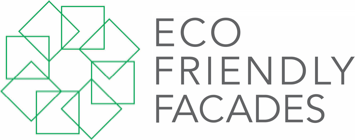 Eco Friendly Facades